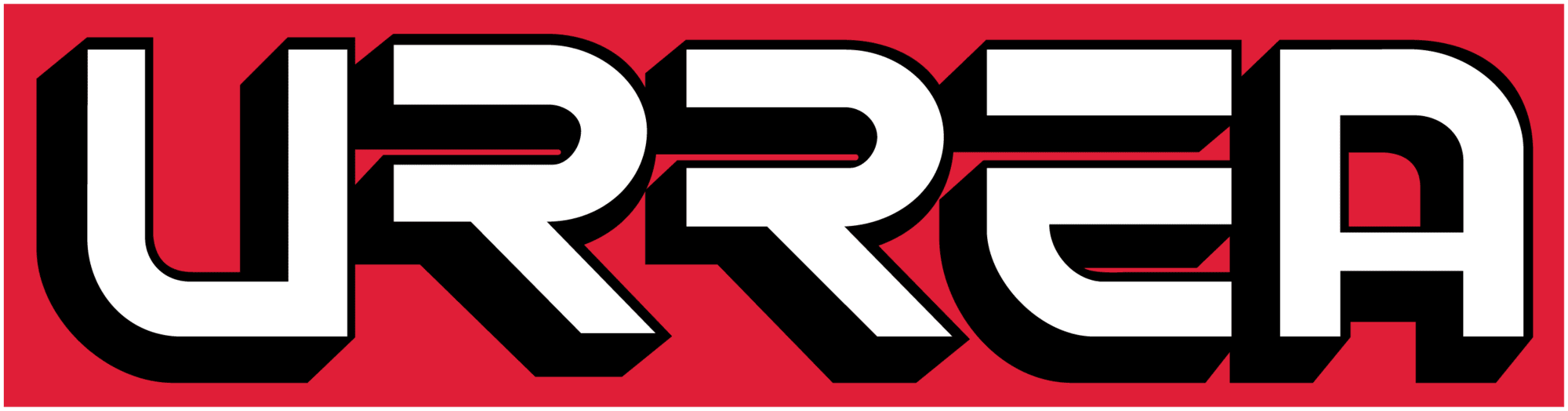 URREA Herramientas Profesionales