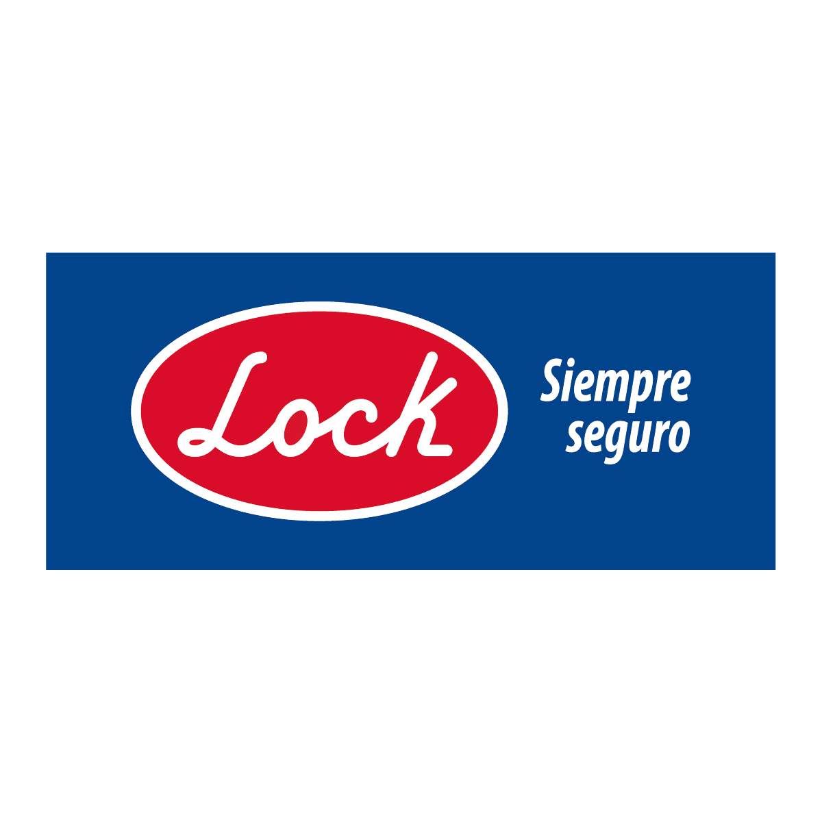 Herramientas Lock en URREA Bajío