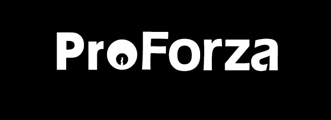 Herramientas Proforza en URREA Bajío