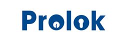 Herramientas Prolok en URREA Bajío