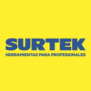 Herramientas Surtek en URREA Bajío
