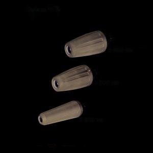 Punta turbo para lanza de hidrolavadora a gasolina HG840, HG865, HG909 y HG914 Urrea