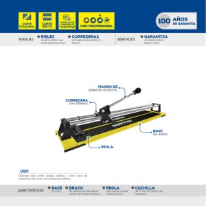 Ventilador de pedestal 3 velocidades, 26" Surtek