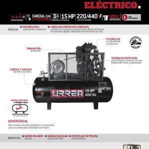 Protector de plástico para pintar 2.5 x 4 m Surtek